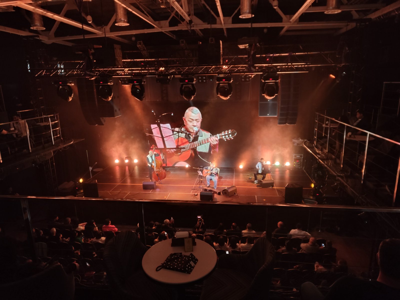 Ռուբեն Հախվերդյան-111